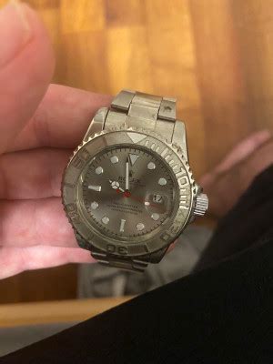 rolex ottawa kijiji|rolex resellers.